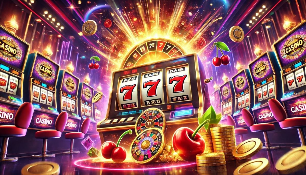kg77