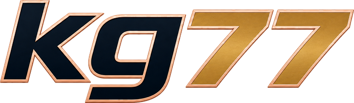 kg77